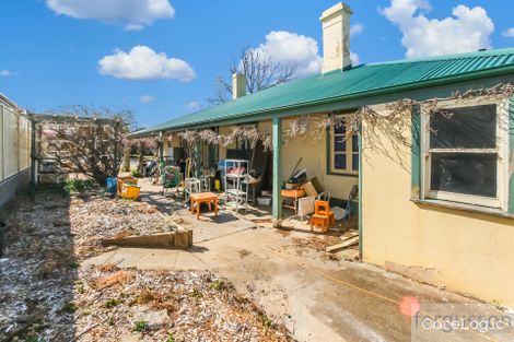 Property photo of 56 Denison Street Cooma NSW 2630