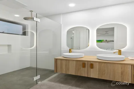 Property photo of 212B Thacker Street Ocean Grove VIC 3226