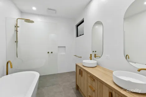 Property photo of 212B Thacker Street Ocean Grove VIC 3226