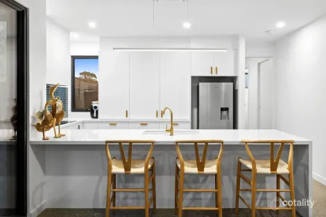 Property photo of 212B Thacker Street Ocean Grove VIC 3226