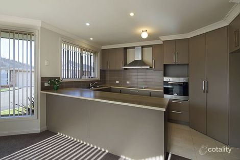 Property photo of 8/19 Arden Avenue Devonport TAS 7310