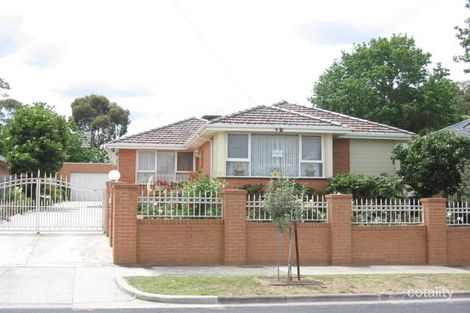 65 Finlayson St, Doncaster, VIC 3108