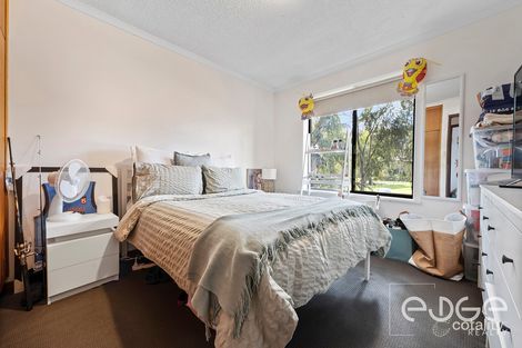 Property photo of 8/41 Burton Road Salisbury SA 5108