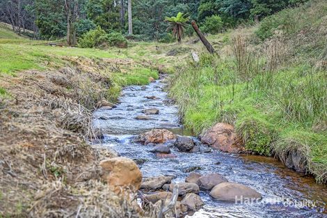 614 Ironcliffe Rd, Penguin, TAS 7316