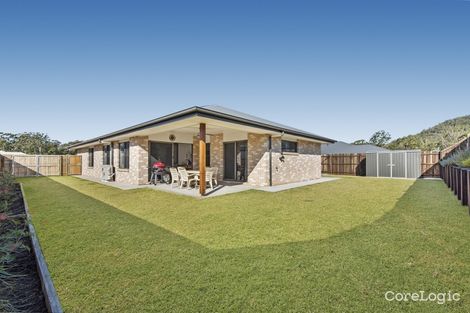 Property photo of 18 Pinnacles Drive Glass House Mountains QLD 4518