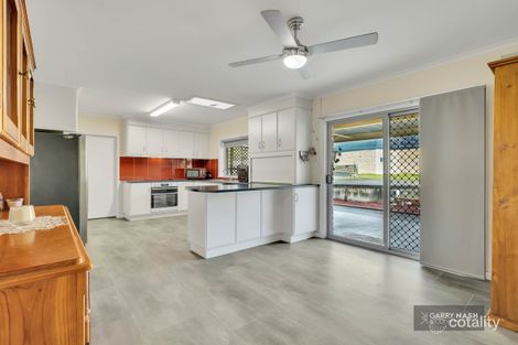 Property photo of 9 Kurrajong Lane Glenrowan VIC 3675