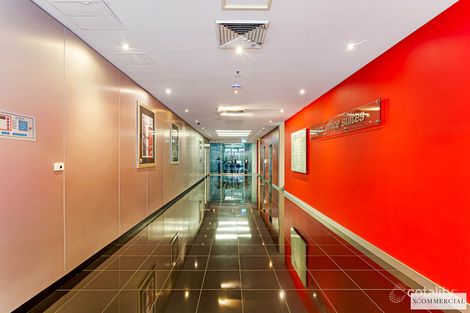 211/25-29 Berry St, North Sydney, NSW 2060