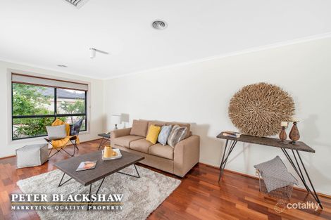 Property photo of 3/6 Colmer Street Bruce ACT 2617