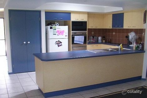 44 Burbank Rd, Birkdale, QLD 4159