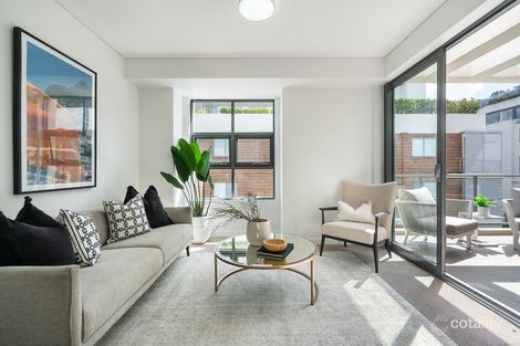 34/31-39 Mindarie St, Lane Cove North, NSW 2066