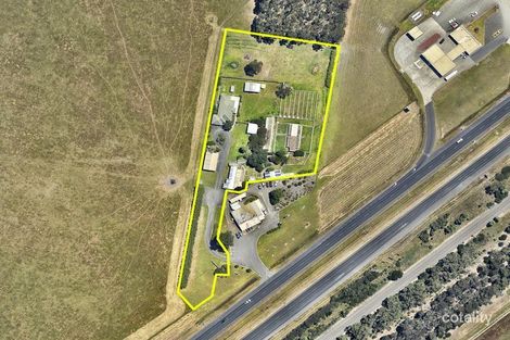 Property photo of 5201 Princes Highway Morwell VIC 3840