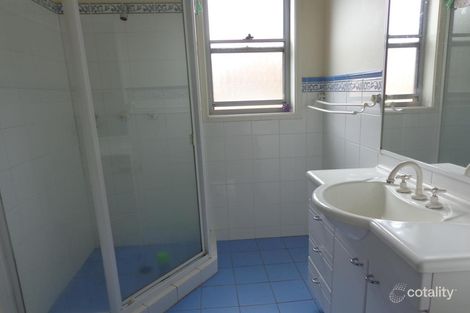 5/1 Quarry Cl, Yagoona, NSW 2199