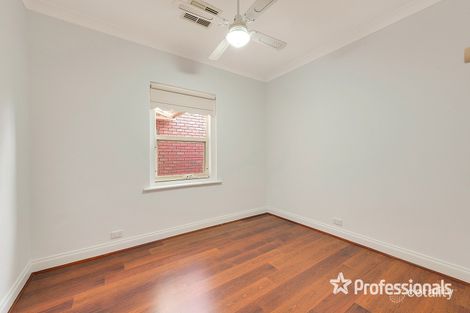Property photo of 32 Hectorville Road Hectorville SA 5073