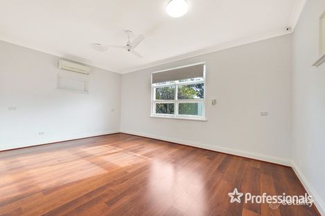 Property photo of 32 Hectorville Road Hectorville SA 5073