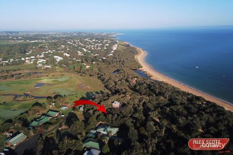 Property photo of 643 Settlement Road Cowes VIC 3922