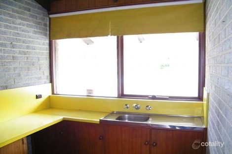 Property photo of 25 Clarence Street Bellerive TAS 7018