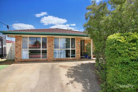Property photo of 7 Tulip Tree Road Murrumba Downs QLD 4503