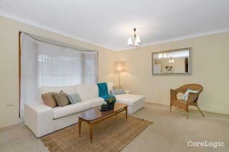 Property photo of 165 Cecil Avenue Castle Hill NSW 2154