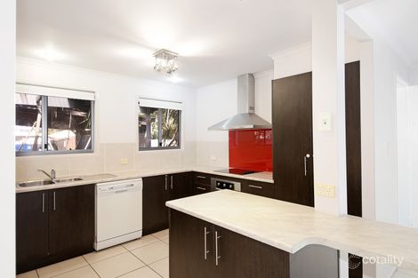 Property photo of 6 Boward Close Yaroomba QLD 4573