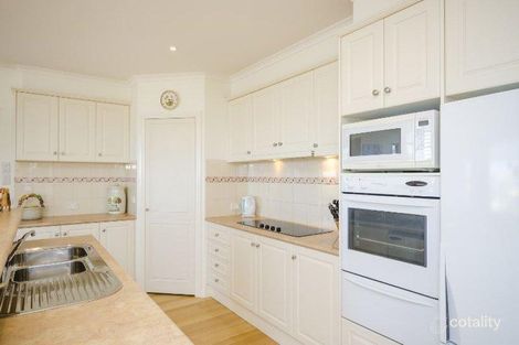 Property photo of 12 Sherwood Crescent Portarlington VIC 3223