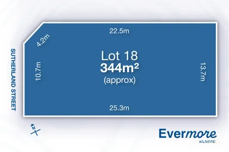 27 Hamilton St, Kilmore, VIC 3764