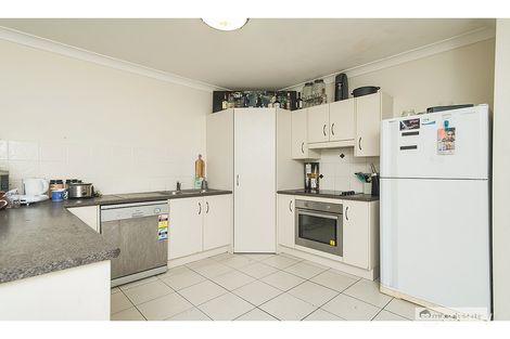 Property photo of 1/952 Yaamba Road Parkhurst QLD 4702