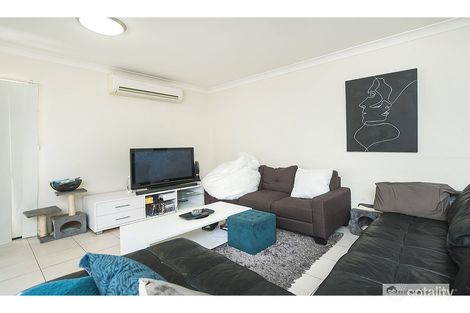 Property photo of 1/952 Yaamba Road Parkhurst QLD 4702