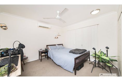 Property photo of 1/952 Yaamba Road Parkhurst QLD 4702