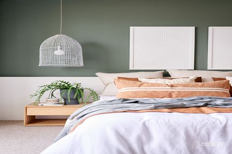 23 Jacaranda Rd, Hammond Park, WA 6164