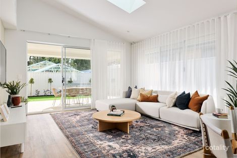 Property photo of 148 Cardinal Loop Lakelands WA 6180