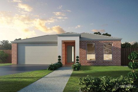 10 Simmons Dr, Bacchus Marsh, VIC 3340