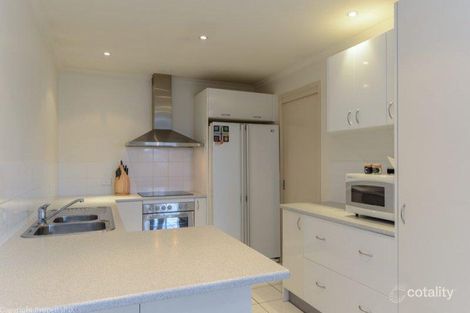 Property photo of 2/155 Summerleas Road Kingston TAS 7050