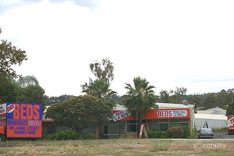 80 Jijaws St, Sumner, QLD 4074