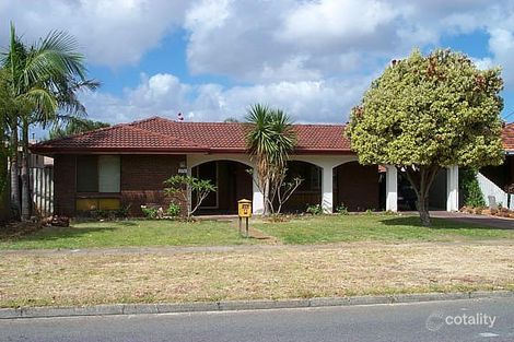 276 Drake St, Morley, WA 6062