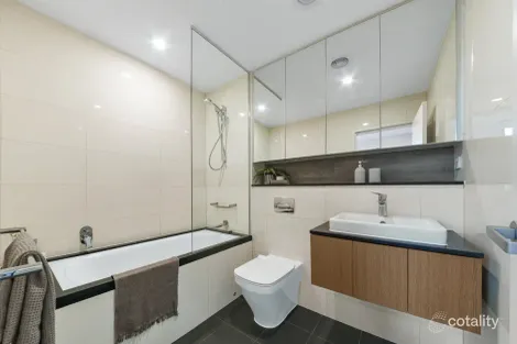 Property photo of 902/22A George Street Leichhardt NSW 2040