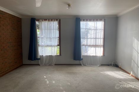 Property photo of 5A Gracie Street Northcote VIC 3070