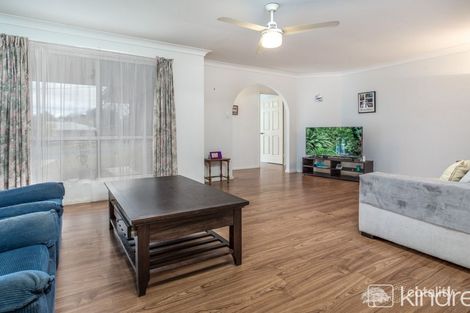 Property photo of 44 Fredan Road Deception Bay QLD 4508