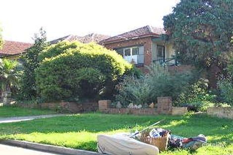 3 Rosemont Ave, Mortdale, NSW 2223