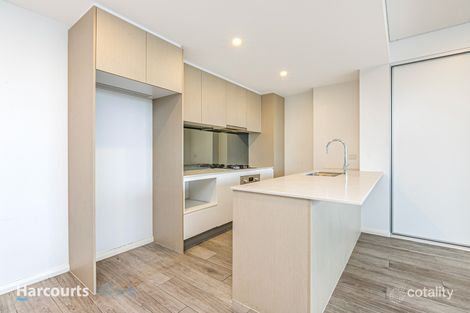 Property photo of 204/2 Hasluck Street Rouse Hill NSW 2155