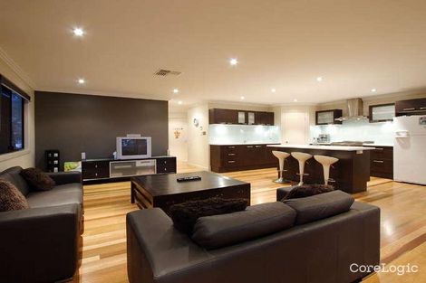Property photo of 35 Irwin Terrace Oxley QLD 4075