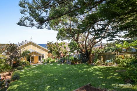 Property photo of 927 Pittwater Road Collaroy NSW 2097