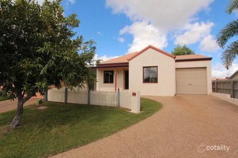 7 Lemonwood Ct, Douglas, QLD 4814
