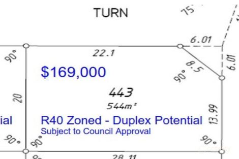 9 Bushlark Turn, Erskine, WA 6210