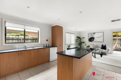 Property photo of 2/5 Westminster Avenue Hillside VIC 3037