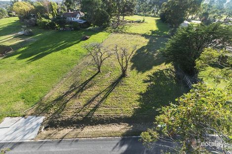 Property photo of 31 Cornishs Road Nyora VIC 3987