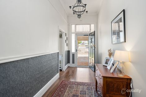 Property photo of 39 Collins Street Piccadilly WA 6430