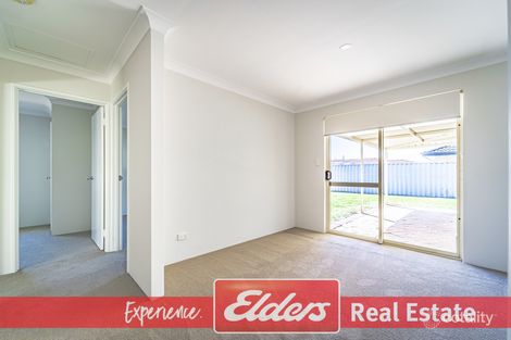 Property photo of 21 Cambernon Green Port Kennedy WA 6172