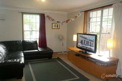 Property photo of 244 Ocean Beach Road Umina Beach NSW 2257