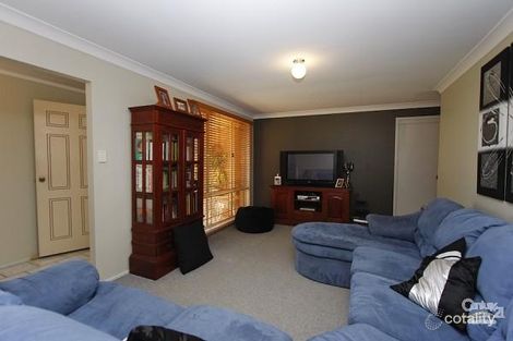 Property photo of 3 Gentry Close Valentine NSW 2280