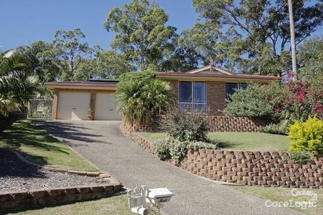 Property photo of 3 Gentry Close Valentine NSW 2280